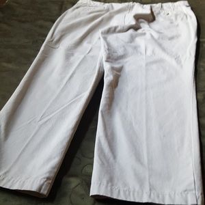 Dockers Pants - Men's Dockers Dockers Pants - Men's Dockers